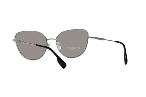 occhiali da sole burberry donna prezzo|burberry sunglasses men.